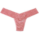 hanky-panky-pink-daily-lace-low-rise-thong-34428574