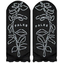 falke-black-soft-elegance-house-socks-34426601