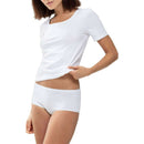 mey-white-superfine-organic-pants-34493887