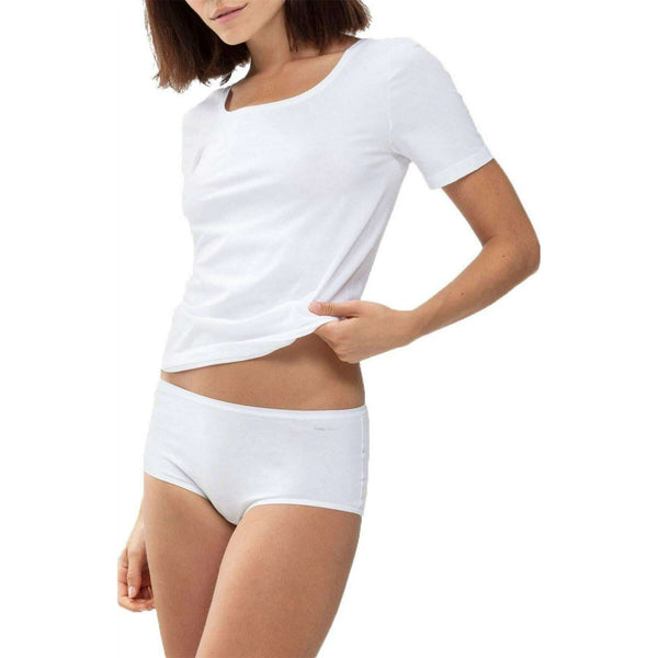 mey-white-superfine-organic-pants-34493887