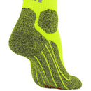 falke-green-ru-trail-running-socks-34427847