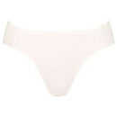 sloggi-white-zero-feel-bliss-high-leg-knickers-35023686