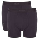 sloggi-grey-slg-base-2-pack-boxer-short-34492096