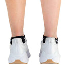 versus-black-velocity-trainer-socks-35507216