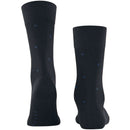 falke-navy-dot-socks-35898692