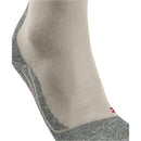 falke-beige-tk2-explore-trekking-socks-35915986