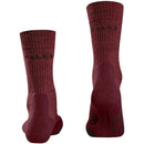 falke-red-tk2-explore-wool-trekking-socks-35915945