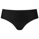 mey-black-joan-american-pants-34481023