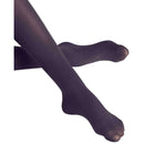 falke-purple-pure-matt-50-denier-tights-34426162
