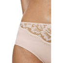 mey-beige-amazing-american-pants-35462244