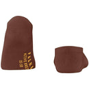 falke-brown-active-breeze-sneaker-socks-34434227