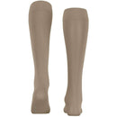 falke-beige-cotton-touch-knee-high-socks-35838076