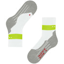 falke-white-ru-compression-stabilizing-running-socks-35915760