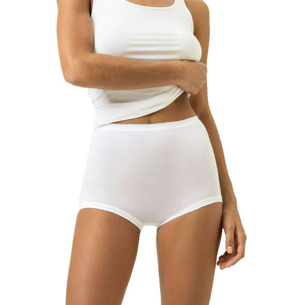 mey-white-lights-panty-34493941