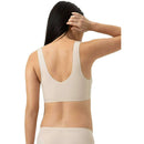 mey-beige-simply-better-invisibles-bustier-bra-35462417