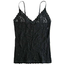 hanky-panky-black-signature-lace-v-front-cami-35943588