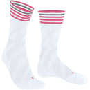 falke-white-ru-ultralight-running-socks-35923456