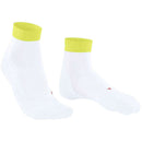 falke-white-ru4-endurance-short-running-socks-34427807
