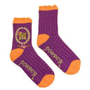 powder-purple-letter-m-ankle-socks-34433664