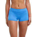 falke-blue-warm-tight-fit-hipster-35931141