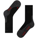 falke-grey-tk2-explore-sensitive-trekking-socks-34427666