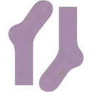 falke-lilac-tiago-socks-35899505