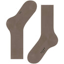 falke-brown-tiago-socks-35899475