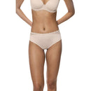 mey-pink-amorous-american-pant-34479174