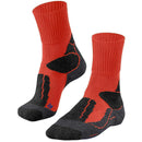 falke-orange-tk1-adventure-cool-socks-34427423