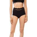 mey-black-amazing-high-waisted-pants-34478661