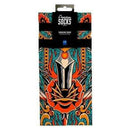 American Socks Blue Dagger Mid High Socks