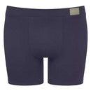 sloggi-grey-go-natural-2-pack-boxer-short-34491907