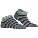 falke-grey-smart-stripe-sneaker-socks-34426780