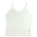 hanky-panky-white-daily-lace-strappy-cami-35943628