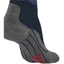 falke-blue-tk2-explore-trekking-socks-34427533