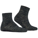falke-grey-cotton-grip-house-socks-35839045