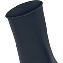 falke-blue-active-breeze-socks-35792541