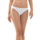 mey-white-cotton-pure-mini-briefs-35464789