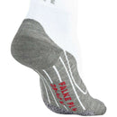 falke-white-pl4-padel-short-socks-34428454