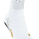 falke-white-ru-true-motion-running-socks-34428019