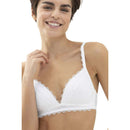 mey-white-amorous-spacer-bra-34479123