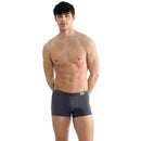 sloggi-grey-go-natural-2-pack-hipster-brief-34491974