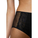 mey-black-fabulous-waist-pants-35462365