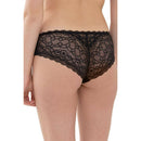 mey-black-amorous-hipster-briefs-35462292