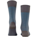 falke-grey-shadow-socks-34426836