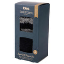 totes-toasties-black-2-pack-supersoft-socks-34518126