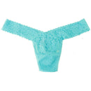 hanky-panky-blue-daily-lace-low-rise-thong-34428563