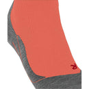falke-orange-tk5-wander-trekking-short-socks-35916981