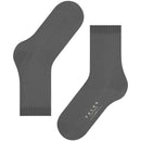falke-grey-cosy-wool-socks-34426508