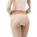 mey-pink-simply-better-invisibles-brazilian-pants-34493846